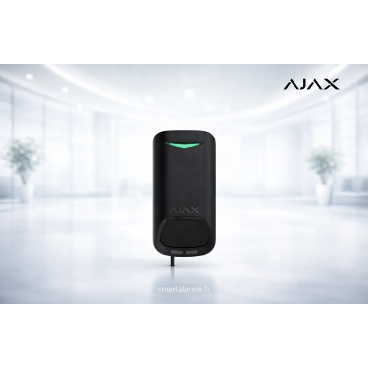 Fibra MotionProtect G3-B