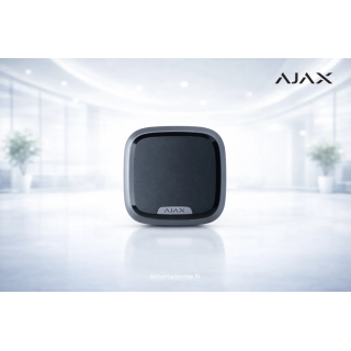 Fibra StreetSiren Plus-B