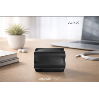 Ajax Battery NB (7,2V / 95Ah) – Batterie de secours officielle pour Hu