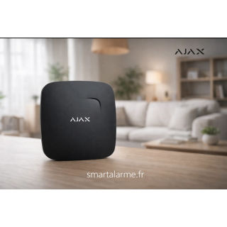 Ajax FireProtect Plus-B