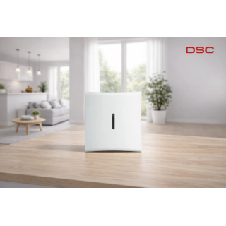 RECEPTEUR RADIO NF&A2P POUR NEO