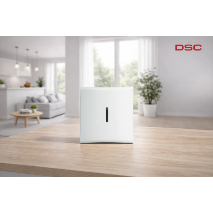 RECEPTEUR RADIO NF&A2P POUR NEO