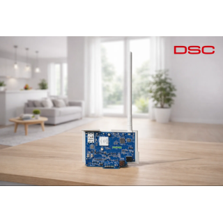 TRANSMETTEUR GSM/4G POUR NEO