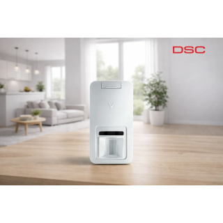 DETECTEUR IRP MIROIR 15M RADIO NF&A2P