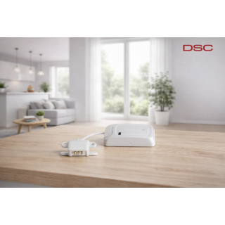 DETECTEUR D'INONDATION RADIO