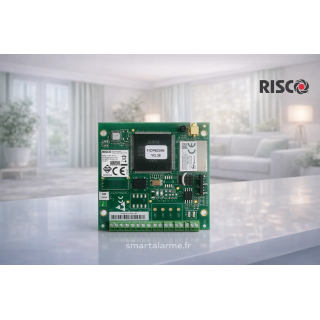 Risco RW13200W000A – Module de communication Wi-Fi