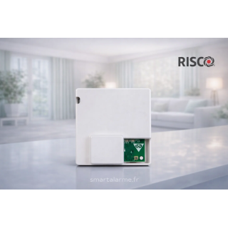 Risco RW332IP0000A – Module de communication Multi IP multipath