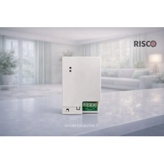 Risco RP432PSTN00A – Module PSTN pour LightSYS+