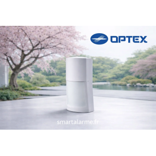 Optex QXI-ST