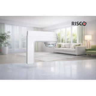 Risco RA350S00000B – Beyond DT Swivel 180°