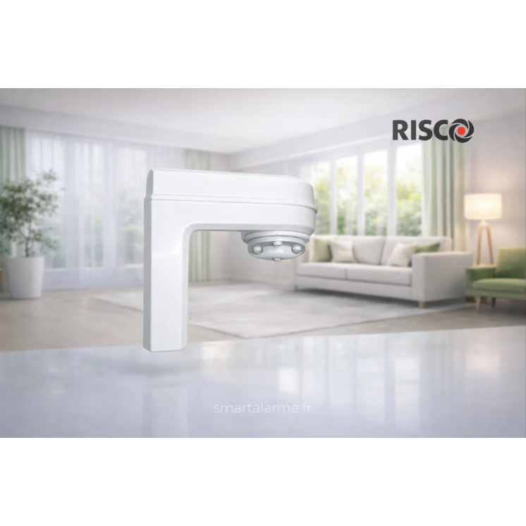 Risco RA350S00000B – Beyond DT Swivel 180°