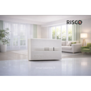 Risco RWT6G086800C