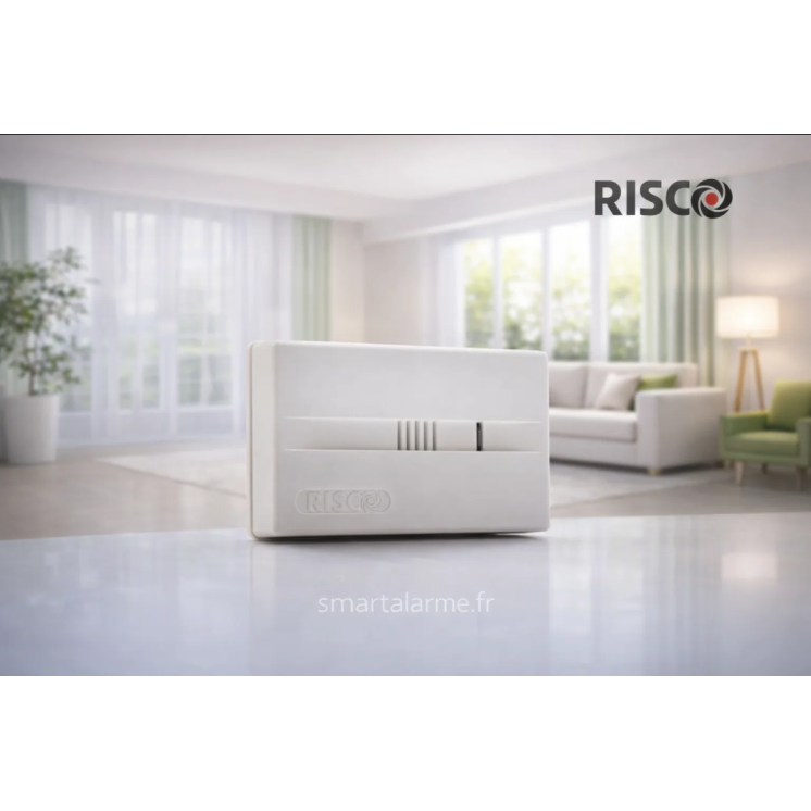 Risco RWT6G086800C