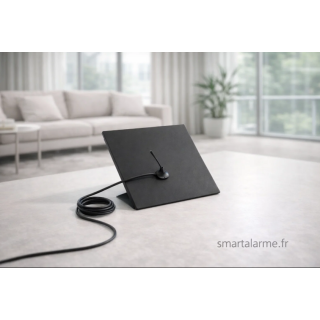 ALTEC CAPT PLUS – Antenne GSM 3m SMA pour Switch ALTEC