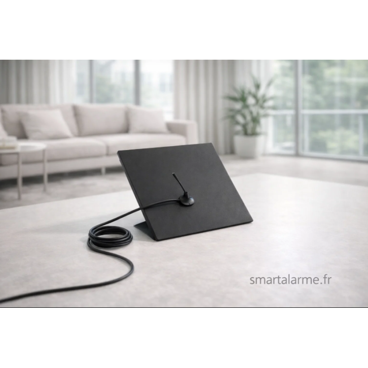 ALTEC CAPT PLUS – Antenne GSM 3m SMA pour Switch ALTEC