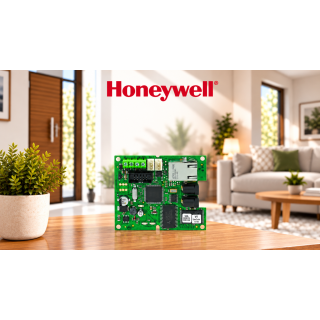Module IP Honeywell Galaxy Dimension ACEGTCPIP