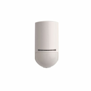Détecteur IRP numérique OPTEX FLX-S-ST - Détection 12m, animaux