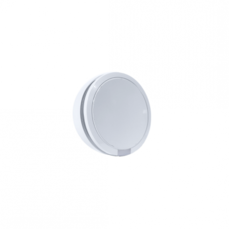 Détecteur de fumée & chaleur Risco – Sans fil, 360° PIR, LightSYS