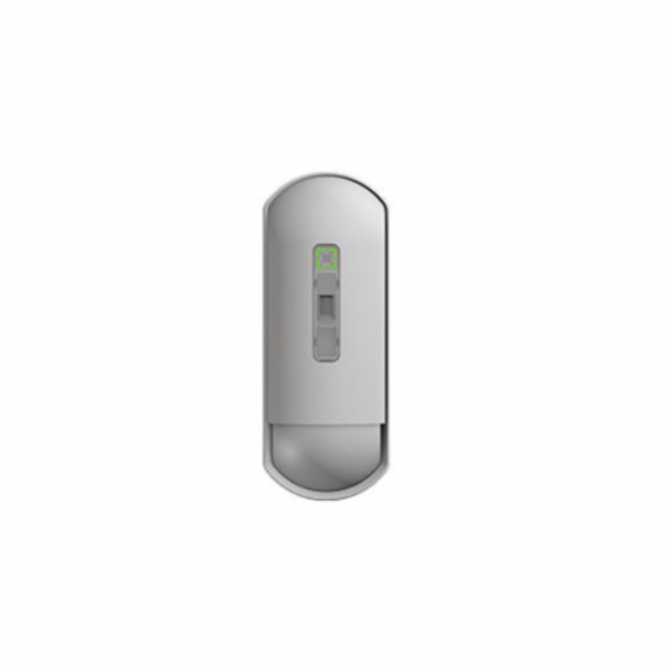 Optex FLX-A-DAM-X8 | Détecteur DUAL anti-masque 15m/24m - Grade 3