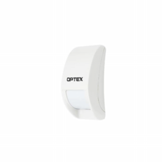 Optex AP2-20N | Barrière infrarouge extérieure 20 m - 2 faisceaux
