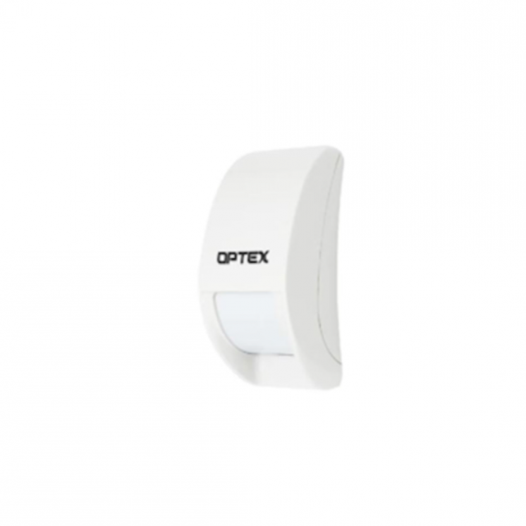 Optex AP2-20N | Barrière infrarouge extérieure 20 m - 2 faisceaux