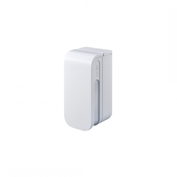 Optex BXS-R(W) | Détecteur extérieur sans fil 2×12m