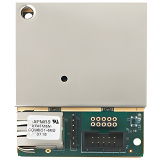 Visonic PowerLink3 – Module IP pour alarmes PowerMax & PowerMaster