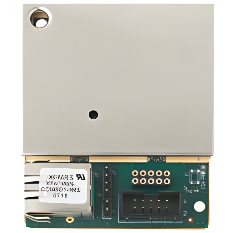 Visonic PowerLink3 – Module IP pour alarmes PowerMax & PowerMaster