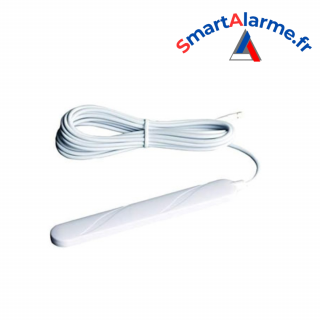 Visonic GSM-350 ANT13 – Antenne externe GSM/WCDMA 1,3m