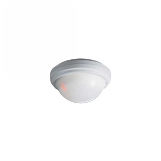 Détecteur plafond Optex SX-360Z – portée 18m zoom ajustable – Smartala