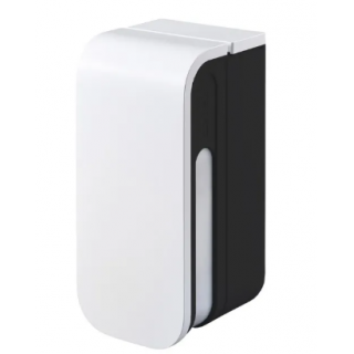 Détecteur extérieur Optex BXS-RAM (noir) – sans fil 12m – Smartalarme.