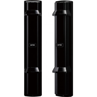 Barrière quadruple Optex SL-650QN(C) – 200m – Smartalarme.fr