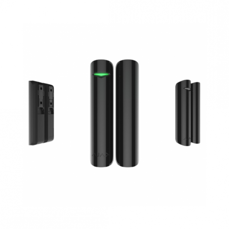 Ajax DoorProtect-B Superior – Détecteur d’ouverture sans fil pro