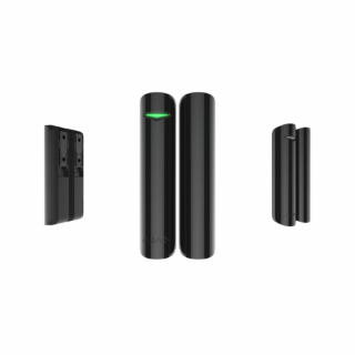 Ajax DoorProtect Plus-B Superior – Détecteur d’ouverture pro