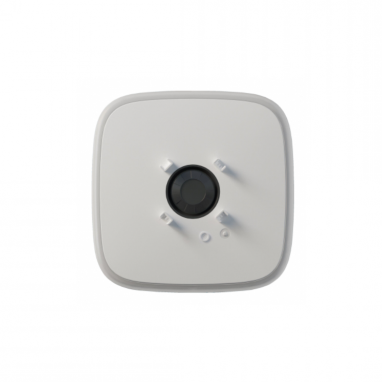 Ajax Sup StreetSiren DoubleDeck-W – Sirène extérieure sans fil