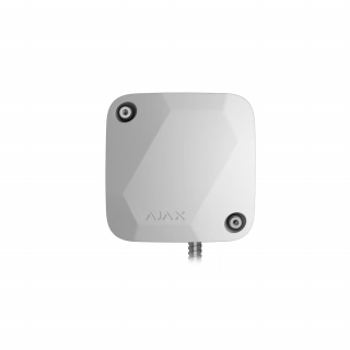 Ajax Sup Fibra SeismoProtect G3-W – Détecteur sismique filaire Grade 3