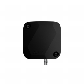 Ajax Sup Fibra SeismoProtect G3-B – Détecteur sismique filaire Grade 3