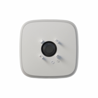 Ajax StreetSiren DoubleDeck-W – Sirène extérieure sans fil personnalis