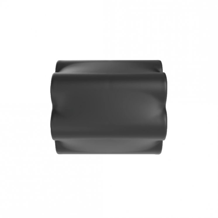 Ajax Battery NB (7,2V / 95Ah) – Batterie de secours officielle pour Hu