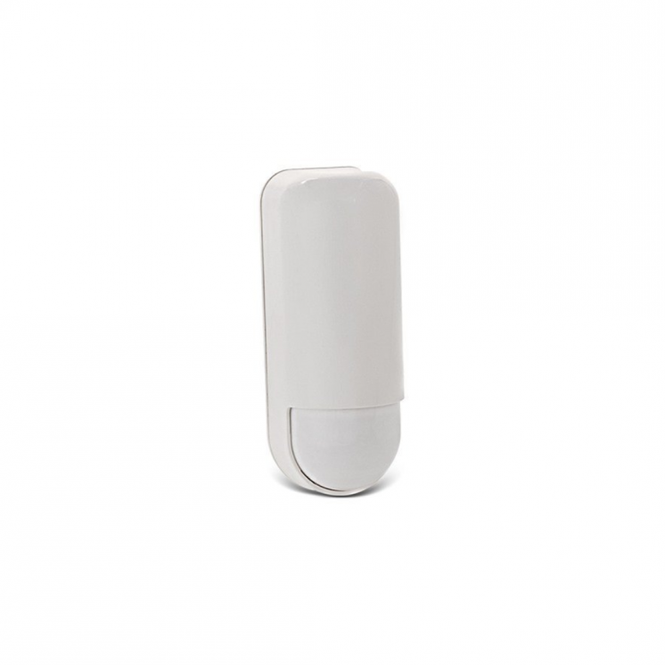 Risco RWX96C80200A – Détecteur de mouvement sans fil 868 MHz pour alar