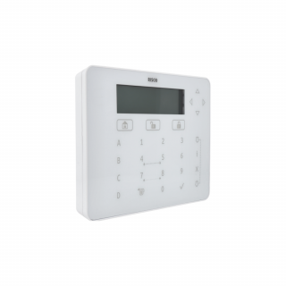 Stock disponible, en cas de rupture de stock réapprovisionnement 2 à 3