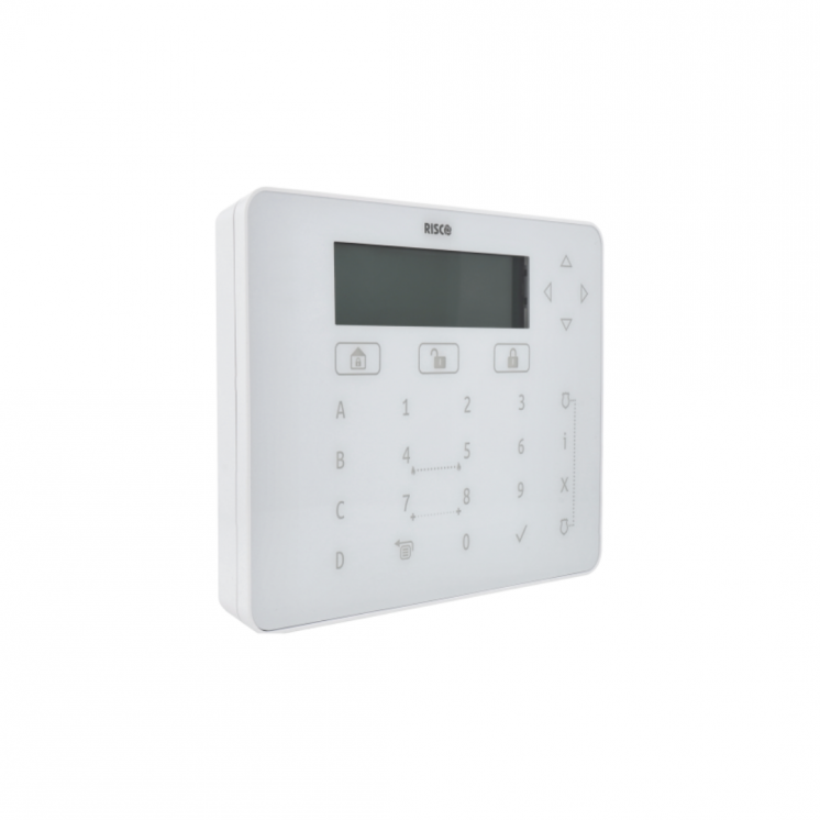 Stock disponible, en cas de rupture de stock réapprovisionnement 2 à 3