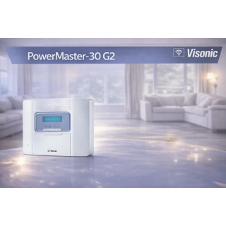 PowerMaster-30 G2