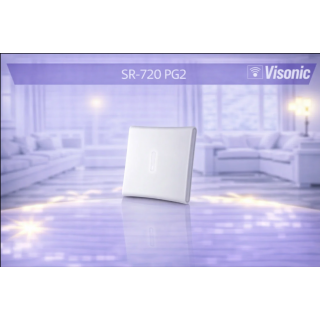 SR-720 PG2