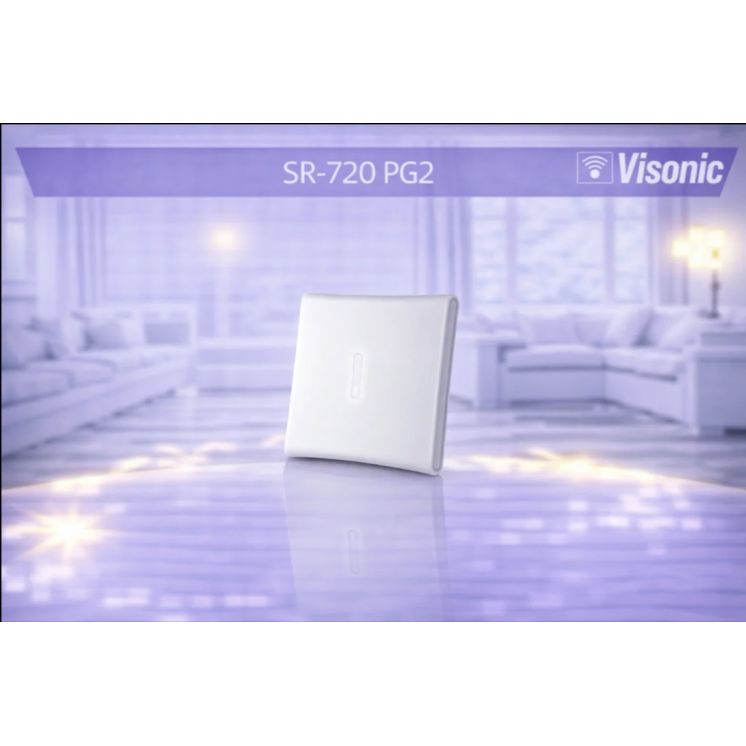 SR-720 PG2