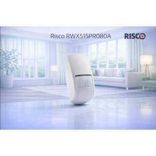 Risco RWX515PR080A