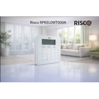 Stock disponible, en cas de rupture de stock réapprovisionnement 2 à 3