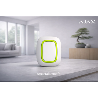 Ajax Button-W