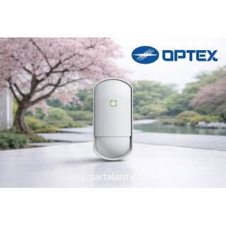 Optex FLX-S-ST