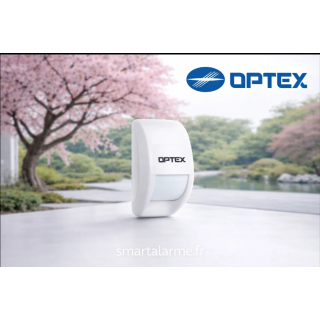 Optex AP2-20N